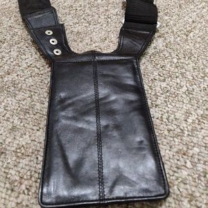 Men's Crossbody bag